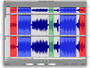 Wave editing is just one of the strings on Sound Grinder Pro's bow.